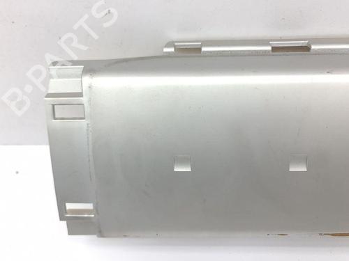 Tailgate trim NISSAN 350Z Coupe (Z33) 3.5 (AAZ33) | BP28879189C151 