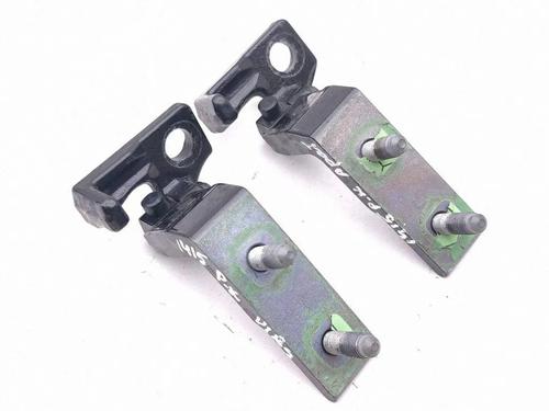 Used Hinge/Door check strap Hinge/Door check strap 37522073 37522073
