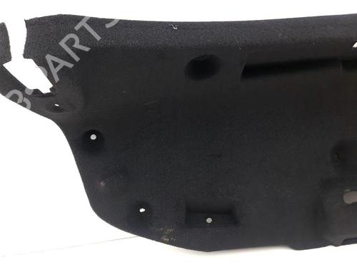 Boot lining ALFA ROMEO GIULIA (952_) 2.0 (952ACA25) | BP36178059I3  - Image 7