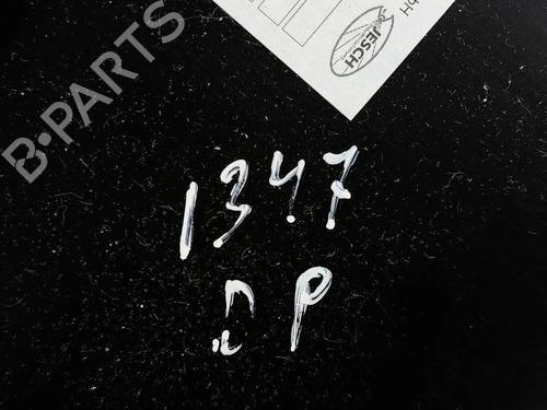 Other PORSCHE 911 (996) 3.4 Carrera | BP30731219O1 