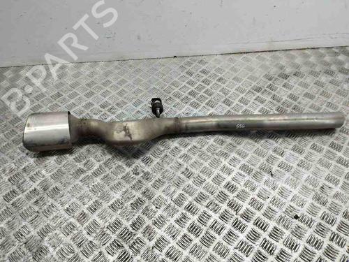 Used Exhaust system MERCEDES-BENZ B-CLASS Sports Tourer (W245) B 180 CDI (245.207) (109 hp) 28894853
