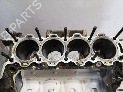 Engine (For Parts) MASERATI QUATTROPORTE V 4.2 | BP33224854M64 - Image 7