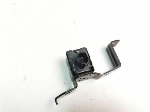 Electronic sensor LEXUS RX (_U3_) 400h (MHU38_) | BP33898097M84 - Image 3