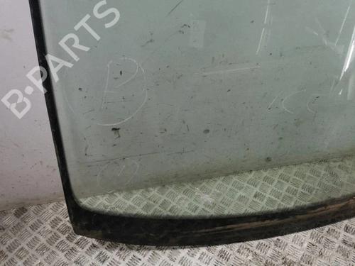 Windscreen VW ID.3 (E11, E12) Pro S | BP40208275C63 - Image 5