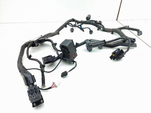 Ledningsnet KIA NIRO I (DE) E-NIRO (204 hp) 29523860
