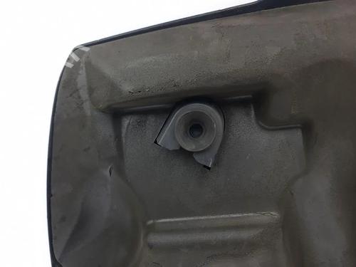 Upper protection INFINITI Q30 1.5 D | BP33865023M93 - Image 8