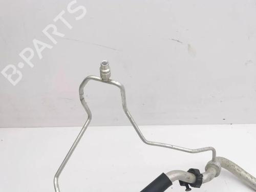 AC pipe CHEVROLET TRAX 1.7 TD AWD | BP28893125M126 - Image 3