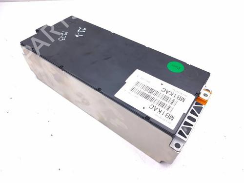 Battery CITROËN C4 III (BA_, BB_, BC_) ë-C4 (BCZKXC, BZCKSC) | BP33668917E11 - Image 3