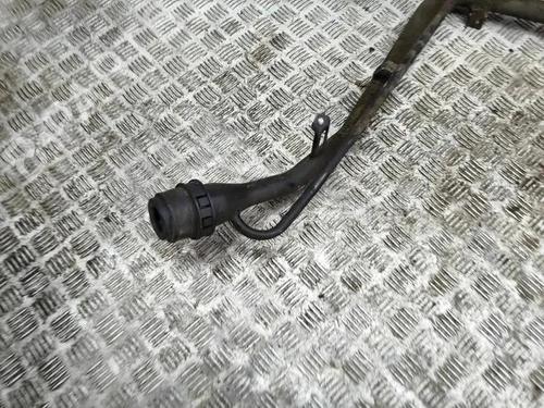 Pipe HONDA CIVIC IX (FK) 2.2 i-DTEC (FK3) | BP28850160M125 - Image 5
