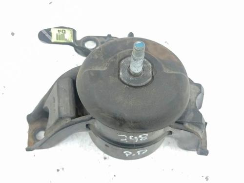 Engine mount KIA OPTIMA (FSGDS6B) 1.7 CRDi | BP36138996M89 - Image 5