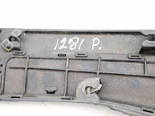 Ander TESLA MODEL S (5YJS) 85D AWD | BP36199557O1 - Image 7