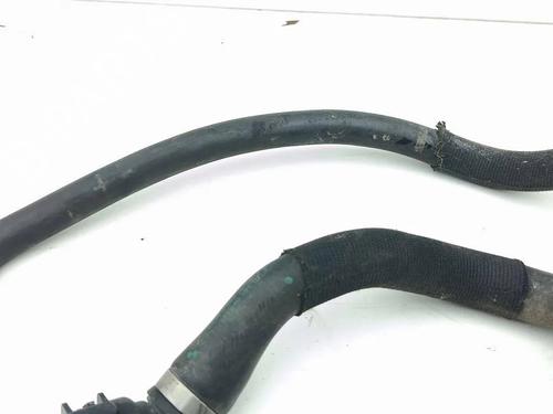 Pipe BMW X5 (F15, F85) xDrive 40 d | BP30885110M125