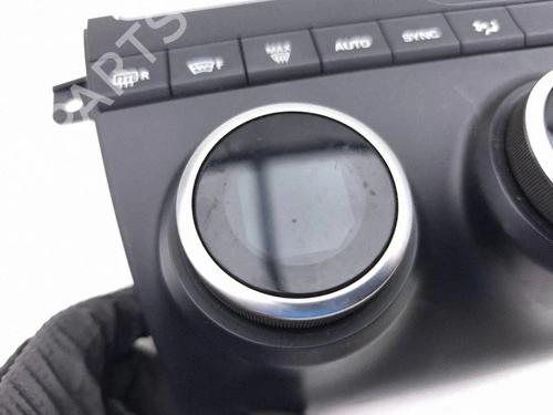 Control unit JAGUAR I-PACE (X590) EV400 AWD | BP38003266M11  - Image 5