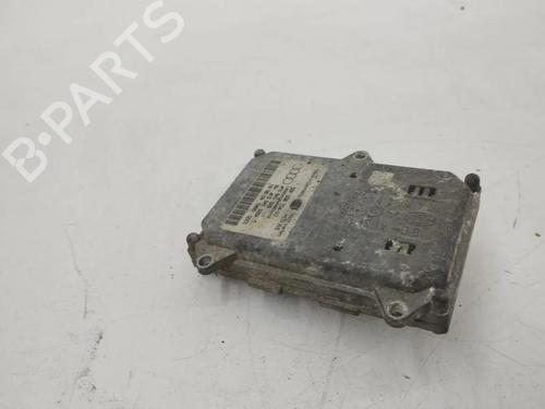 Electronic module AUDI A6 C6 Avant (4F5) 3.0 TDI quattro | BP36063797M83 - Image 2
