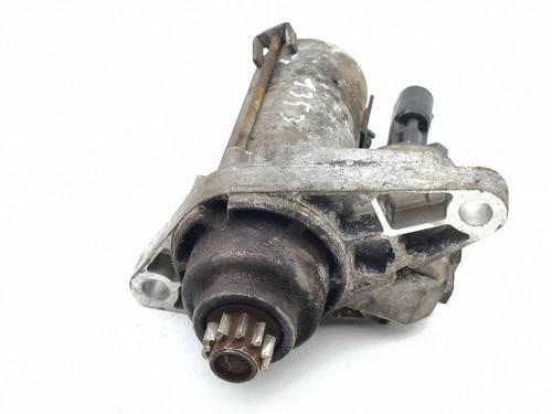 Starter VW GOLF PLUS V (5M1, 521) 1.4 16V | BP37425038M8 - Image 5