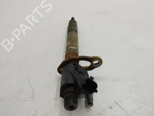 Used Injector Injector 33258118 33258118