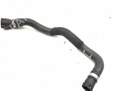 Pipe BMW 2 Active Tourer (U06) 220i Mild Hybrid | BP38268788M125 - Image 2