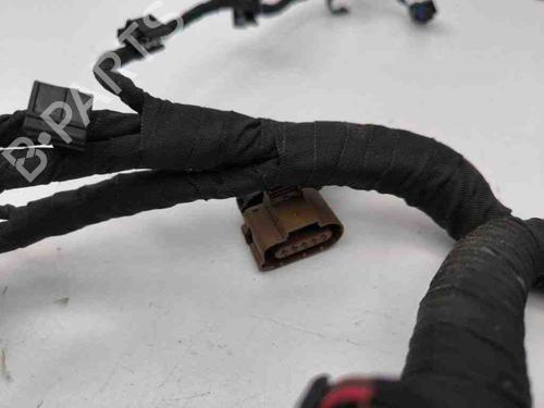 Wiring harness AUDI Q2 (GAB, GAG) 35 TFSI | BP28899817E16 
