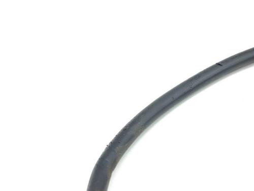 Cable AUDI Q7 (4MB, 4MG, 4MQ) 45 TDI quattro | BP28875586E12 
