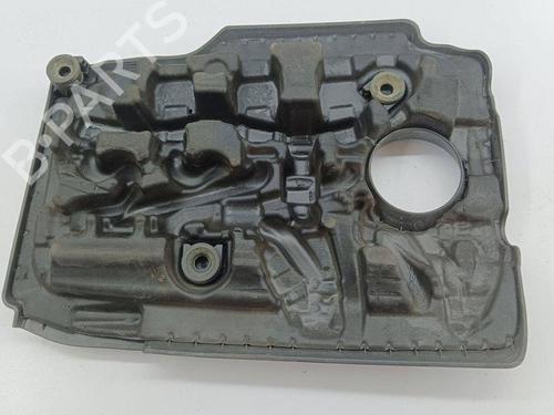 Toppbeskyttelse HYUNDAI TUCSON (TL, TLE) 1.7 CRDi | BP28895022M93 