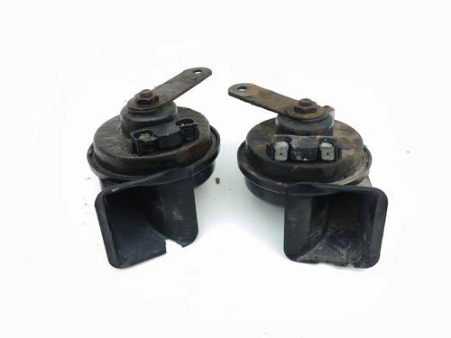 Bocina MERCEDES-BENZ A-CLASS (W169) A 160 CDI (169.006, 169.306) | BP30809036E13