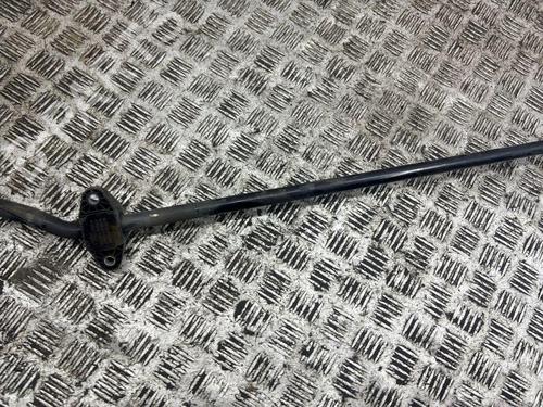 Anti roll bar MINI MINI COUNTRYMAN (F60) Cooper | BP33669150M96 - Image 3
