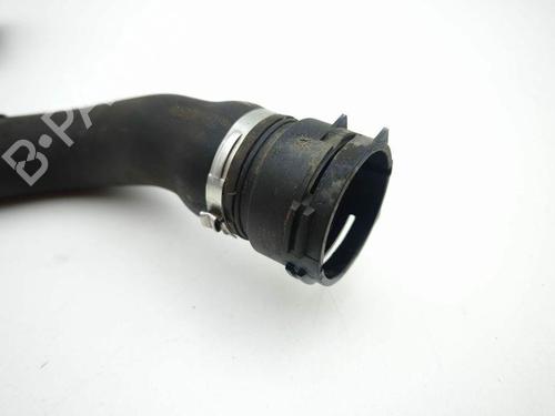 Pipe JAGUAR XE (X760) 2.0 D | BP29054345M125 