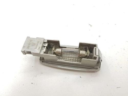 Interior roof light VW PASSAT B5 Variant (3B5) 1.9 TDI | BP36081510I8 - Image 2