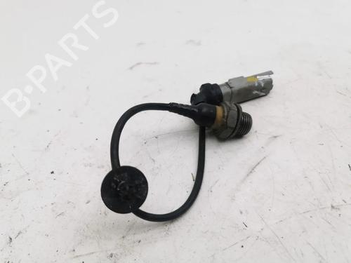 Electronic sensor PEUGEOT 508 I (8D_) 1.6 HDi | BP36194180M84 - Image 2