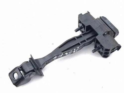 Used Hinge/Door check strap Hinge/Door check strap 37586301 37586301