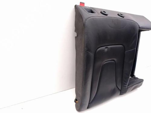 Rear seat AUDI A5 (8T3) 2.7 TDI | BP36197292C17 - Image 8