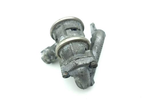 Egr BENTLEY FLYING SPUR (4W_) 6.0 W12 | BP36216341M69 - Image 3