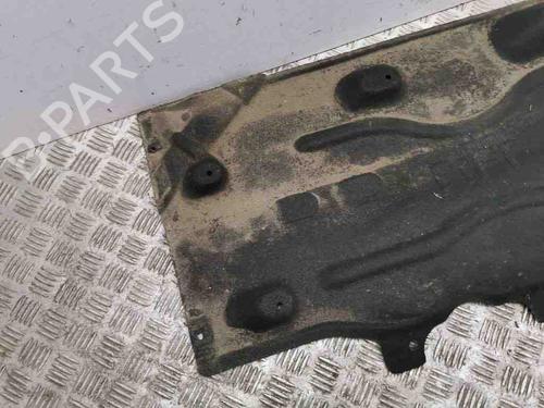 Underbody protection MINI MINI (F56) Cooper S | BP28883773M92