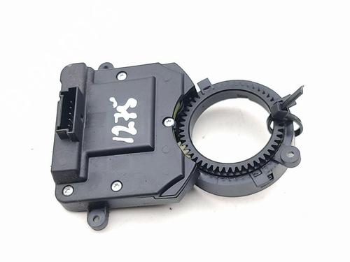 Electronic sensor FIAT DUCATO Van (250_) 150 Multijet 2,3 D | BP29878795M84 