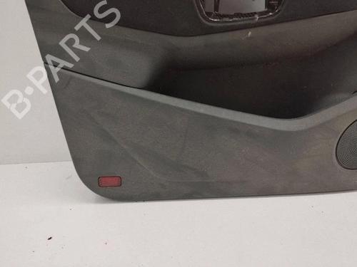 Other FORD B-MAX (JK) 1.6 TDCi | BP38247646O1 - Image 4