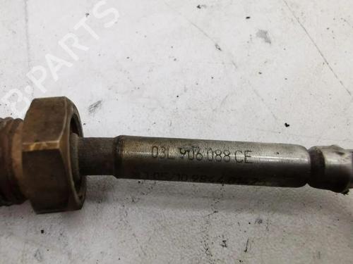 Electronic sensor VW PASSAT B6 Variant (3C5) 1.6 | BP33250818M84 - Image 6