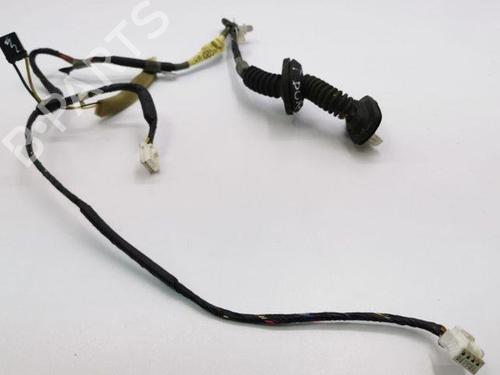 Ledningsnet TOYOTA RAV 4 III (_A3_) 2.2 D 4WD (ALA30_, ALA30R) (136 hp) 28841629