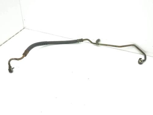 Used Pipe Pipe 36187114 36187114