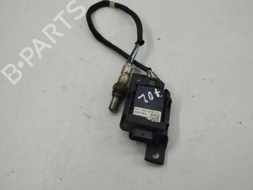 Used Electronic sensor Electronic sensor 34475207 34475207