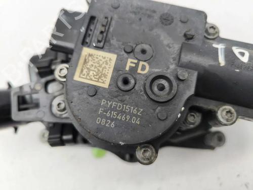 Thermostat housing MAZDA CX-5 (KF) 2.0 | BP33256049M116 - Image 6