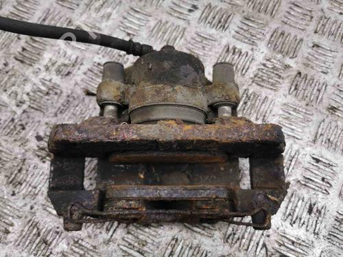 Left front brake caliper HONDA ACCORD VIII (CU) 2.2 i-DTEC (CU3) | BP28872286M105 - Image 2