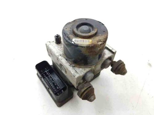 ABS pump SUZUKI GRAND VITARA II (JT, TE, TD) 1.9 DDiS All-wheel Drive (JT419, TD44, JB419WD, JB419XD,... | BP28886548M43 