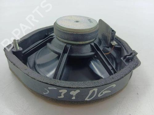 Speaker HONDA CR-V IV (RM_) 1.6 i-DTEC (RE6) | BP33229143E2 - Image 5