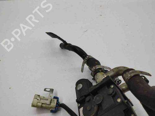 Electronic sensor MASERATI QUATTROPORTE V 4.2 | BP28895954M84 