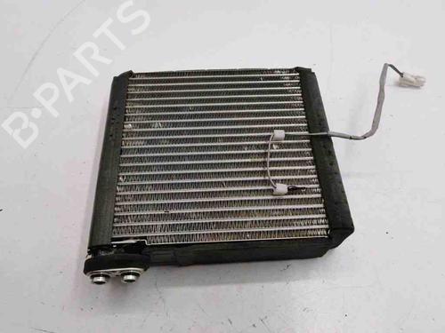 AC-Kondensator MAZDA CX-7 (ER) 2.2 MZR-CD AWD (ER10A) | BP28897354M32