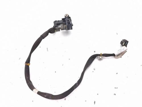 Used Electronic sensor Electronic sensor 37445923 37445923