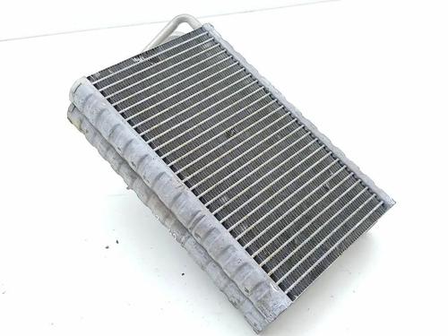 AC radiator CHRYSLER GRAND VOYAGER V (RT) 3.8 | BP30692690M32