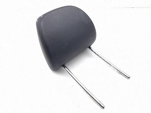 Used Headrest Headrest MERCEDES-BENZ A-CLASS (W169) A 180 CDI (169.007, 169.307) (109 hp) 40151097 40151097