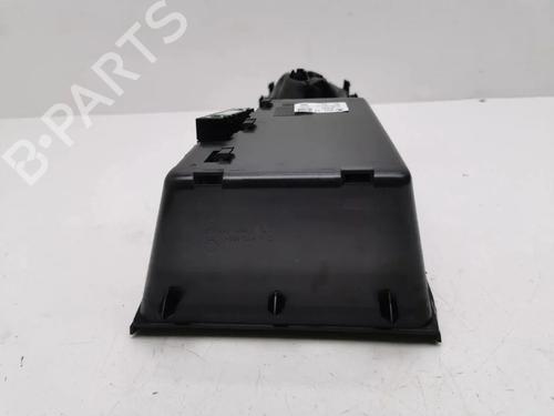 Middle console SKODA OCTAVIA IV (NX3, NN3, PV3) 1.0 TSI | BP36190097I22 - Image 3
