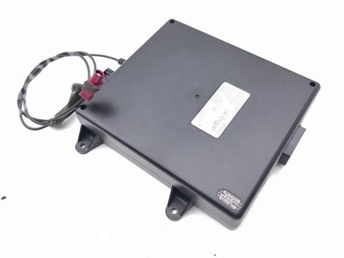 Electronic module BENTLEY CONTINENTAL FLYING SPUR (3W_) 6.0 | BP37445974M83 - Image 4